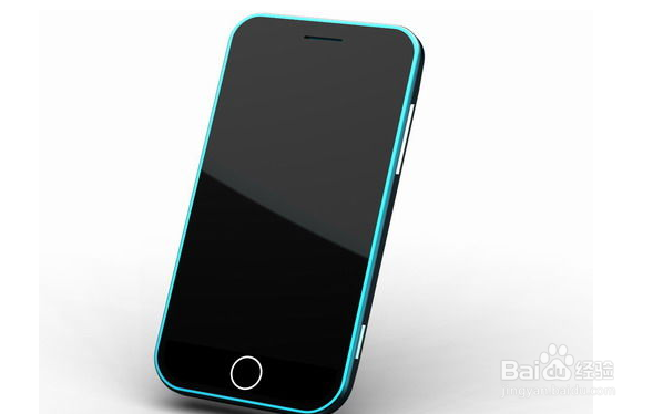 玩天天酷跑很卡怎么办?