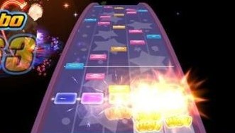 炫舞vos模式怎么玩