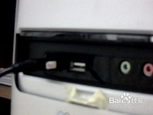 电脑不能正常启动的处理办法