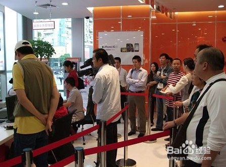 去营业厅办理业务如何减少等待时间