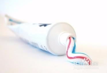 怎么清洗羽绒服