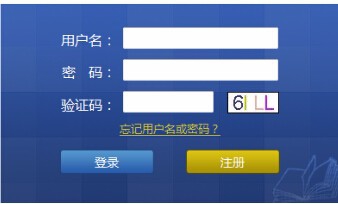 怎么才能拿到会计从业资格证？