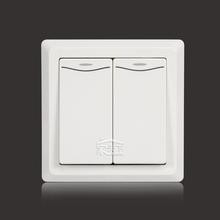 大型超市闭店时应该注意什么？