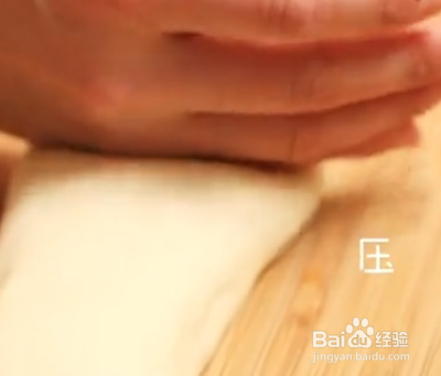万物复苏之肉龙