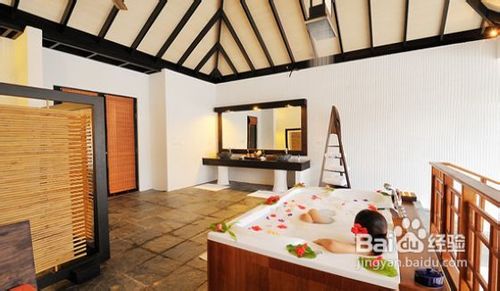 马尔大夫-神仙珊瑚岛