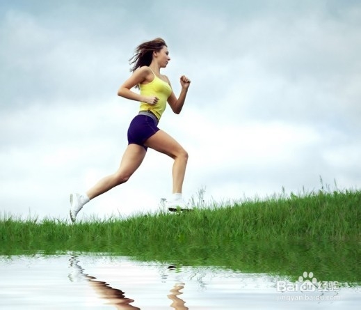 美容小技巧解决肌肤问题