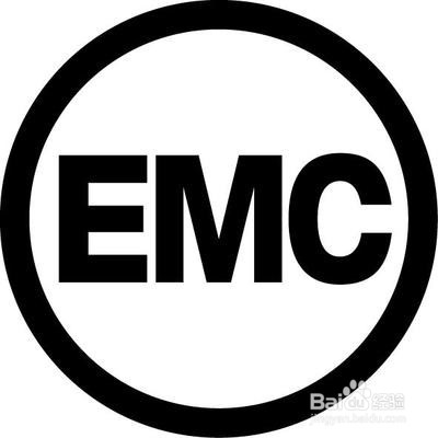 <b>电磁兼容EMC电路设计要点有哪些呢</b>