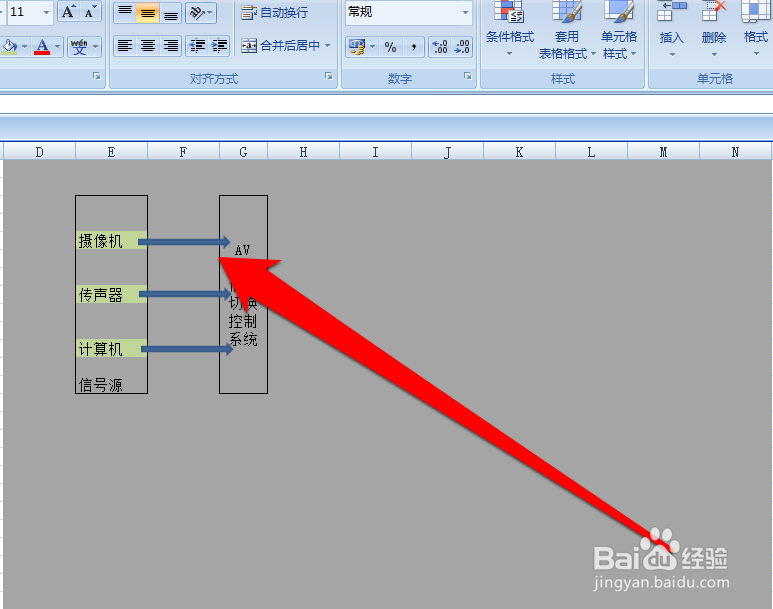 怎样构成会议录制系统