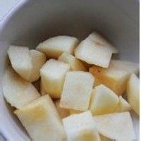 梨汤的做法大全