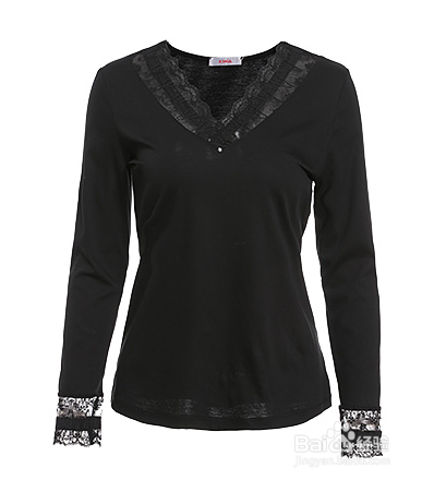 女士暖衣如何选择