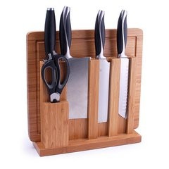 厨房刀具怎么发国际小包