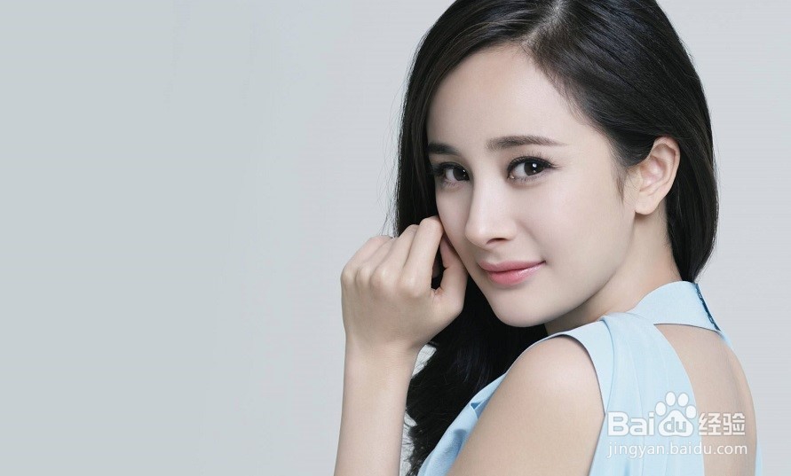 杨幂当妈不称职爸爸上节目为女儿辩护