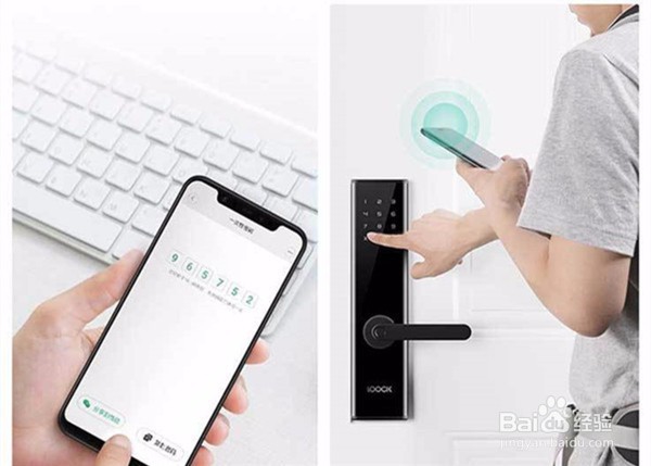 鹿客touch和凯迪仕K9的对比