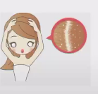 生姜这样用，益处多多