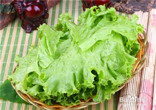 想减肥就多吃这7种蔬菜,减脂还刮油!