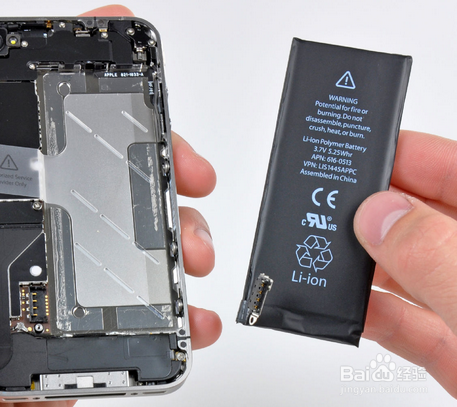 iphone无法充电怎么办