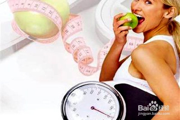 运动瘦身注意事项有哪些？