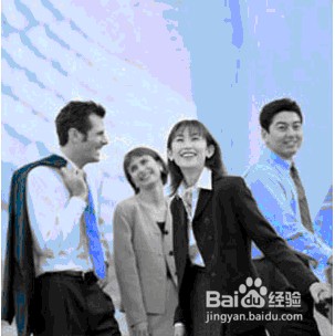 如何做一个出色的营销人