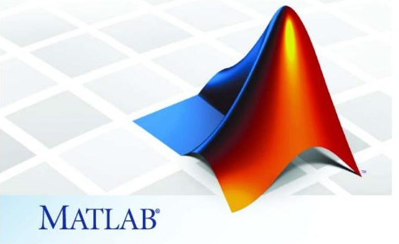 matlab 中.*和*的区别