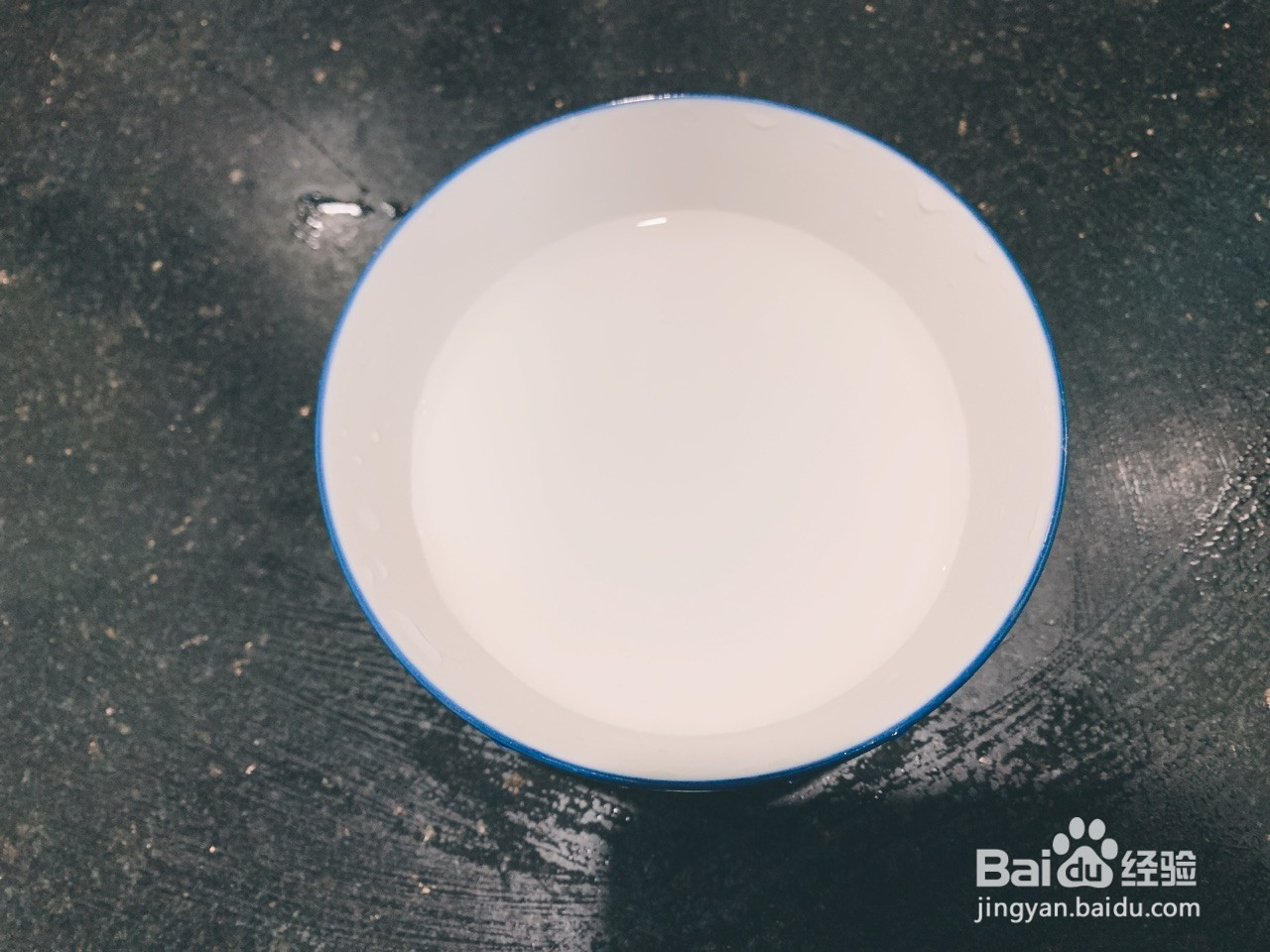 红烧冬瓜的做法