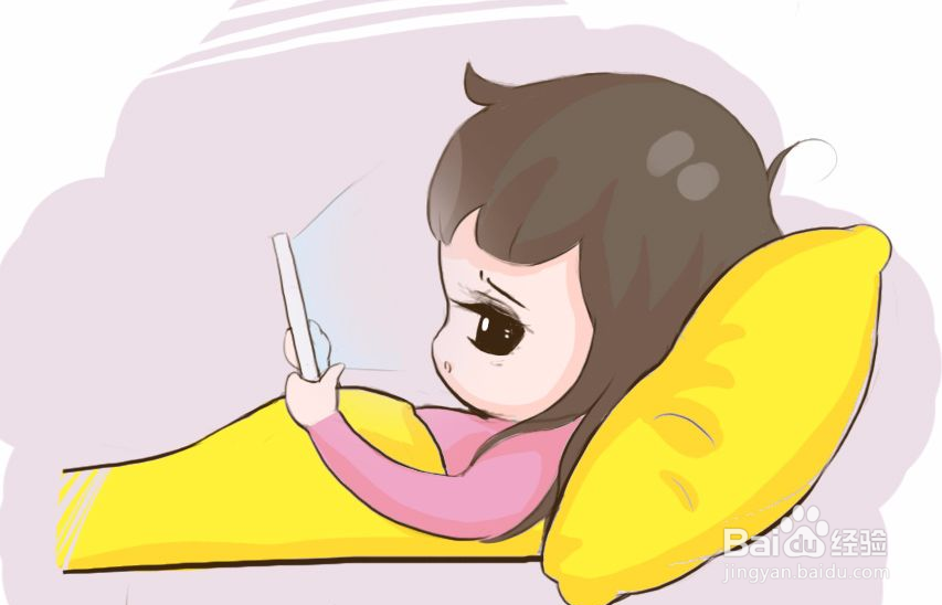 “涂抹药膏”治疗尖锐湿尤有效果吗