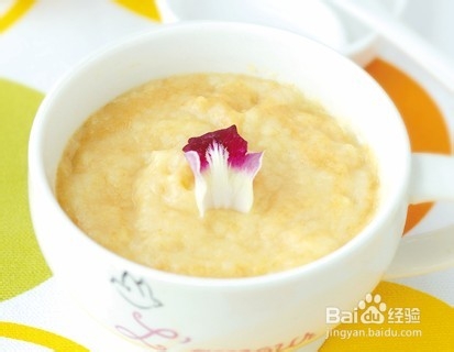 粥类、蔬菜保胃食谱