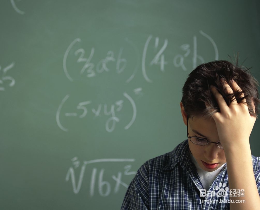 为什么我的头皮上总是长红疙瘩疼痛呢