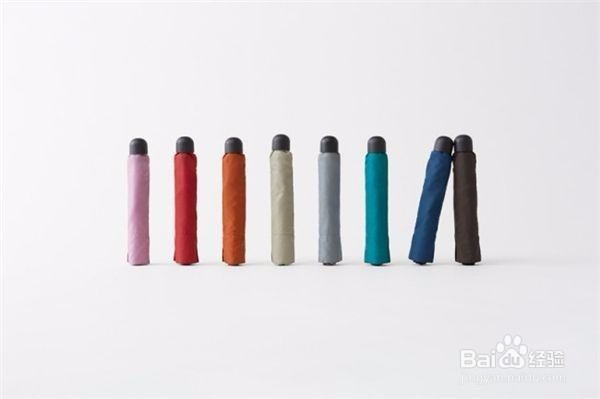 日常生活小贴士