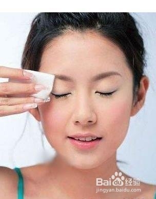 6个化妆细节，肌肤美丽健康不打折