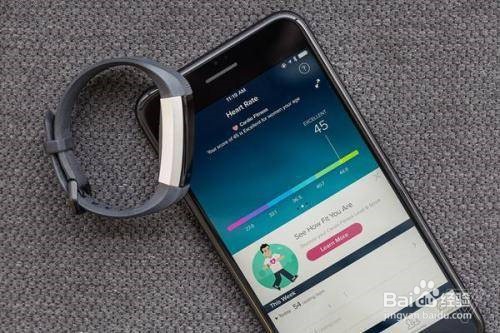 跑环具体怎么用