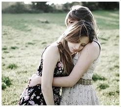 朋友对自己说谎怎么办