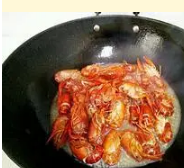 十三香龙虾做法
