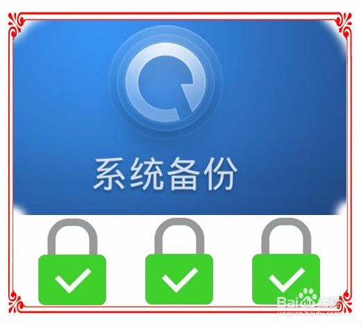 如何学会整理资料成为职场达人(日常养成)