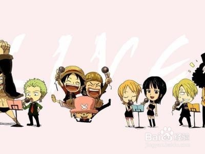 如何提高唱K技巧