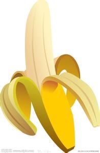 食疗法：[1]补脑