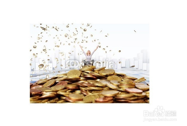 你选择上网?还是选择上大学!