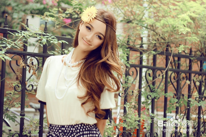 怎样挑选适合的卫生巾