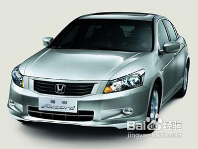 教你如何正确使用安全带