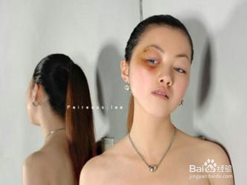 男人和女人如何避免婚后的错误