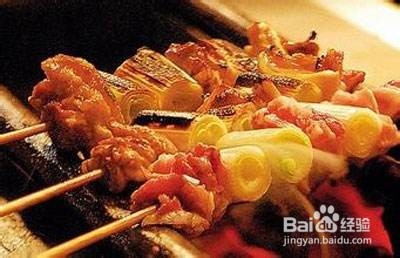 青春期孩子长痘怎么办