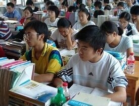 中小学生提高学习成绩快速有效的方法