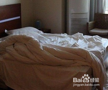 手机关机了在家怎么找