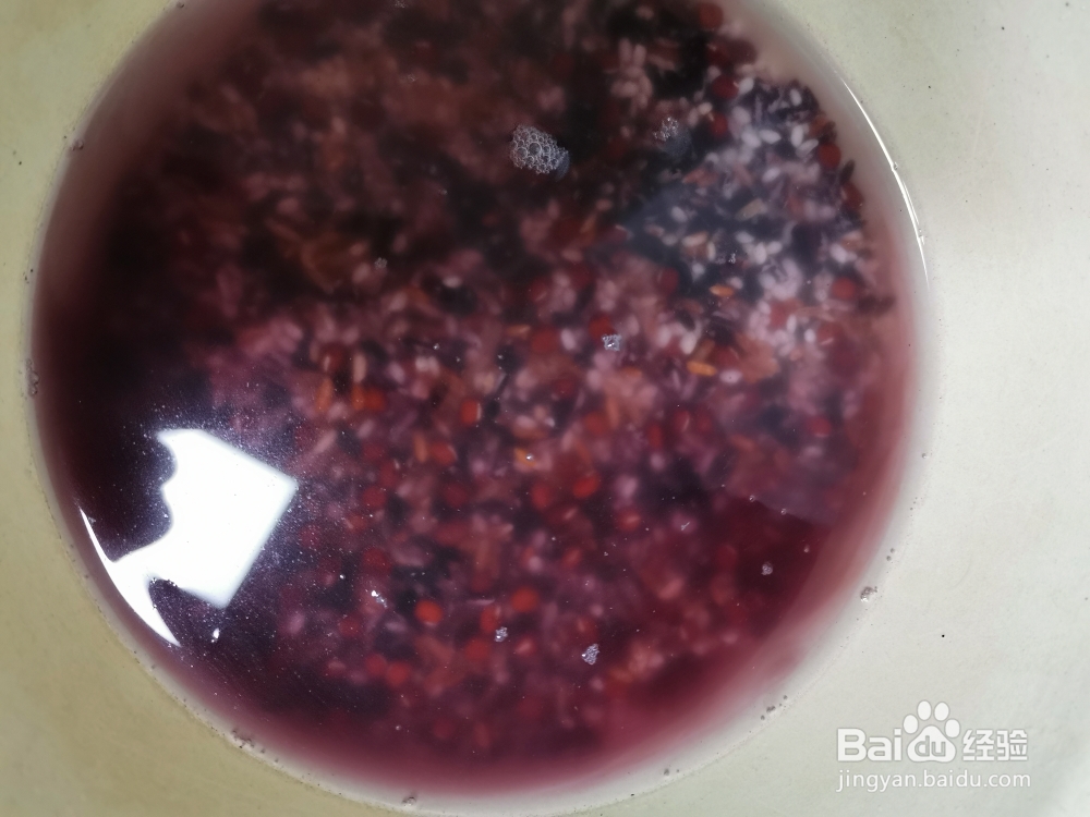 百吃不厌的蟹肉饭团