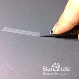 涂层刀钝了怎么办?