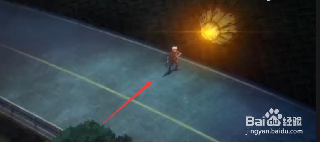 咒术回战漏瑚怎么死的