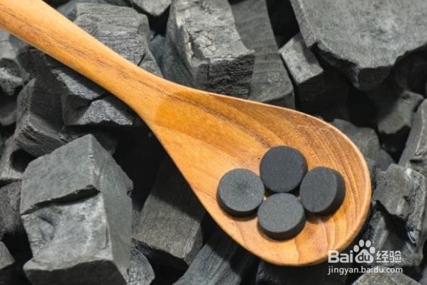 6种在家净化空气的自然方法