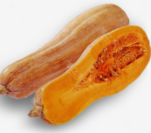 南瓜应该怎么挑选