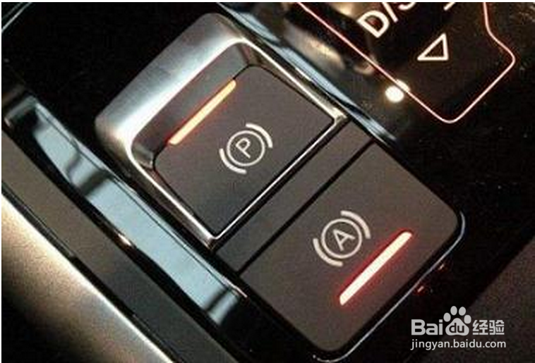 4S店买车,选高配国产车还是低配的日系车?