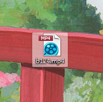 如何将swf动画转成MP4格式？