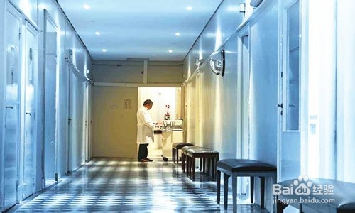对香港医疗很陌生一文带你简单了解
